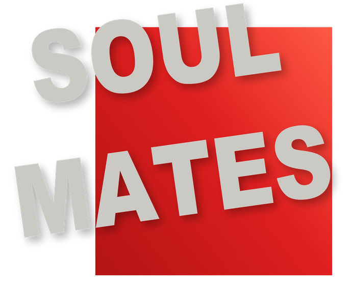 Soulmates